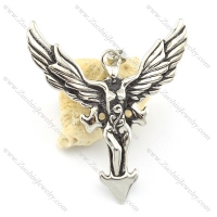 mens pendants p001497