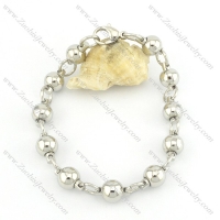 cheap jewelry for bracelet wearing b002034