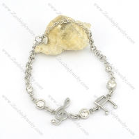 fashion bracelets for women b002030