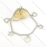 fashion bracelets for women b002028