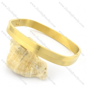 bracelets wholesale crafted stamping b002019