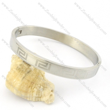 bracelets wholesale crafted stamping b002009