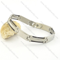 stamped bracelets b002003