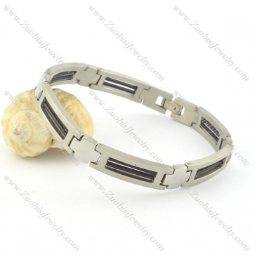 stamped bracelets b002002