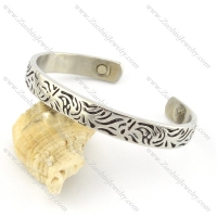 stamping bangle b001993