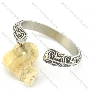 stamping bangle b001992