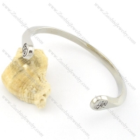 stamping bangle b001981