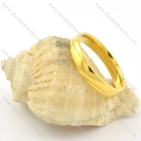 wedding ring for couples r001268