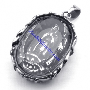 punk pendnat JP350188