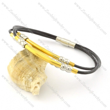 leather bracelets b001623