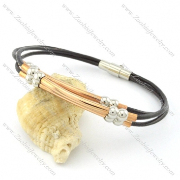 leather bracelets b001624