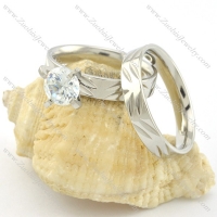 wedding ring for couples r001232