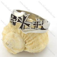 stainless steel casting rings r001204