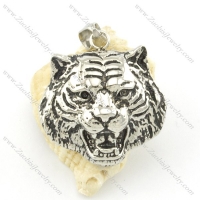 stainless steel casting pendants p001454