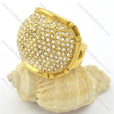 wedding rings in 316l stainless steel r001180
