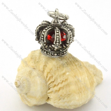 stone pendant p001339