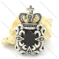 stone pendant p001336