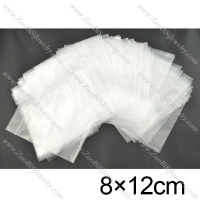 100pcs sealing bag pa0022