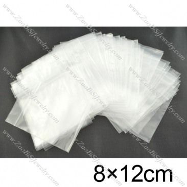 100pcs sealing bag pa0022