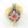 red eye ghost pendant p001608