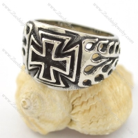 fire cross ring for bikers r001589