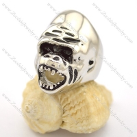 fierce Gorilla Ring r001685