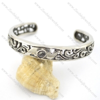 jet tone stone band b002545