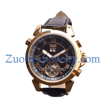 ZBSFL0012