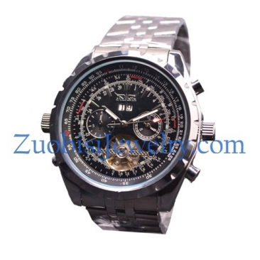 ZBSFL0019