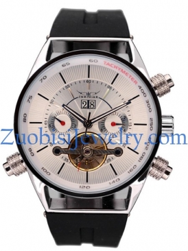 ZBSFL0051