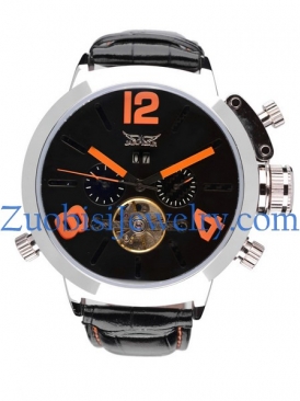 ZBSFL0057