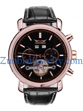 ZBSFL0059