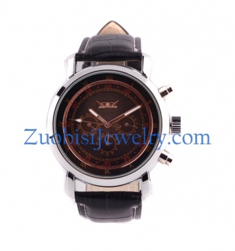 ZBSLZ0039