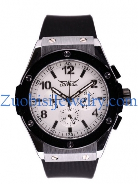 ZBSLZ0056