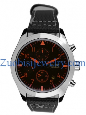 ZBSLZ0058