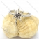 black rhinestone cheap unique rings for women r002068