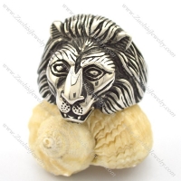 leo ring r002096