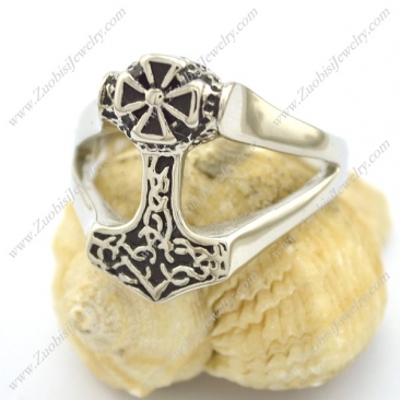 casting cross hammer ring r002153