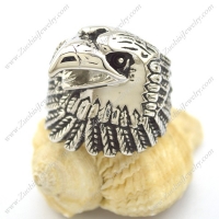 freedom eagle ring r002165