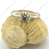 celtic cross ring for women r002217