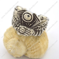 Motorcycle Engine Ring for Bikers r002343