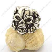 Skull-Jewels by Zuobisi r002620