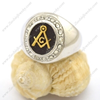 masonic ring r002619