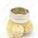 Mens Thumb Rings for Sale r002639