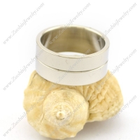 Mens Thumb Rings for Sale r002639