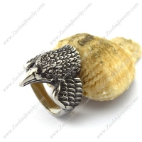 Hawk Ring r002856