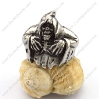 Azrael Ring r002888