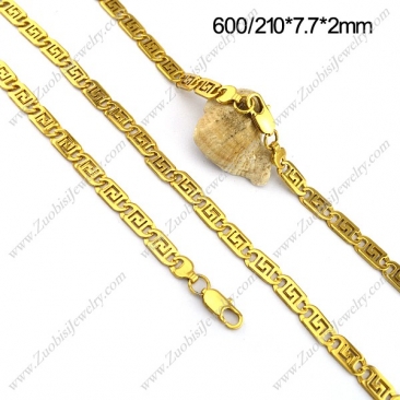 s001381