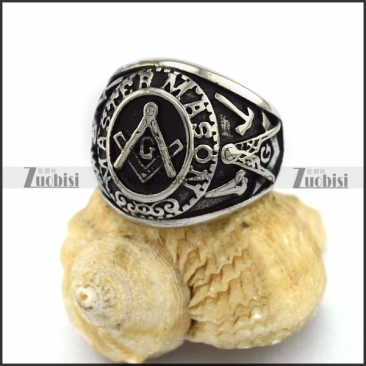 masonic ring r003146