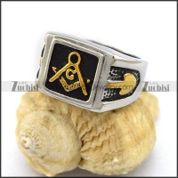 masonic ring r003150